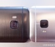 HTC One M9, Nougat in arrivo in Europa. Per HTC 10 c'è ancora da aspettare