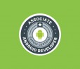 Google annuncia la certificazione per gli sviluppatori Android