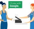 Google termina l'esperimento Hands Free; ma ne sentiremo ancora parlare