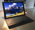 Samsung Galaxy TabPro S2 certificato WiFi e Bluetooth SIG: annuncio imminente? | Agg. FCC
