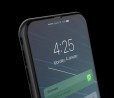 L'arrivo di iPhone 8 riduce le scorte nella fornitura mondiale di DRAM e NAND