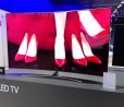 Samsung: ecco tutti i nuovi TV QLED e Ultra HD della gamma 2017
