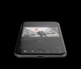 iPhone 8: laminazione in grafite per ridurre il calore prodotto | Rumor