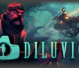 Diluvion: la nostra recensione dell'RPG Open World di Arachnid Games