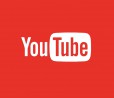 Le dirette video YouTube senza limiti in test per gli utenti con account verificato