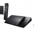 Sony cessa il supporto a YouTube su alcuni lettori Blu-ray e home cinema del 2012