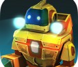 Jack The Miner, un nuovo gioco 'minerario' per dispositivi Android