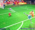 Mario Sports Superstars: un nuovo video dedicato alla disciplina del Calcio