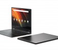 Lenovo Yoga A12 ufficiale, convertibile Android con display da 12.2 pollici