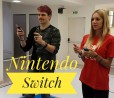 Speciale Nintendo Switch: anteprima dei giochi provati