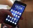 Nokia 6 è anche facilmente riparabile. Nuovo video teardown