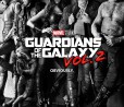 Il regista di "Guardiani della Galassia Vol. 2" vuole il film su Ultra HD Blu-ray