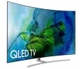 Samsung certifica un basso input lag per i QLED TV