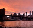 Apple "Earth", nuovo video della serie di spot Shot on iPhone 7