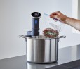 Anova: nata su Kickstarter e acquisita da Electrolux per $250 Mln