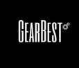 Offerte GearBest da non perdere: Xiaomi Mi6 super scontato (e non solo)