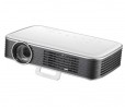 Il proiettore "tascabile" Full HD Vivitek Qumi Q8 da 1.000 lumen è disponibile in Italia
