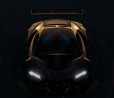 Project Cars 2: dettagli su cambi climatici, modello di guida e altro | Video