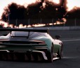 Project CARS 2: supporterà Scorpio e Ps4 Pro, incerta la compatibilità con PS VR