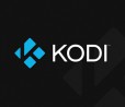 Kodi.tv è tutto nuovo, mobile friendly e con un bel browser di add-on