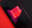 Google Play Film: miglioramenti grafici e preparazione all'HDR