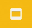 Google Presentazioni introduce il supporto ai video su Drive