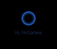 Cortana si sbarazza di Assistant e diventa (se si vuole) l'assistente predefinito