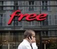 Sarà 351 il prefisso per le SIM Iliad (Free Mobile)