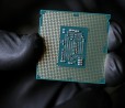 Intel Core i7-7740K "KabyLake-X" overcloccato a 7,5 GHz