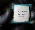 CPU Intel SkyLake e KabyLake: c'è bug nella tecnologia Hyper-Threading
