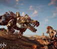 Horizon Zero Dawn: è ufficiale, la patch del day one avrà un peso di 250MB