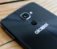 Idol 5S: eccolo in foto. Helio P20 e 3GB di RAM per il prossimo Alcatel | GeekBench