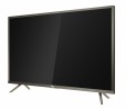 TCL P60: gli Android TV Ultra HD con HDR da 599€ si mostrano in video