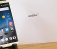 Lineage OS: dopo Axon 7, HTC One, Tab S2 e LG G3, nightly ufficiale anche su HTC 10