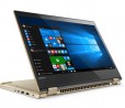 Lenovo Yoga 520 con Kaby Lake: specifiche e immagini leaked