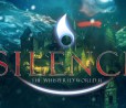 Silence: la nostra recensione dell'avventura di Daedalic Entertainment
