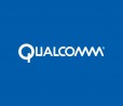 Qualcomm 205 Mobile Platform porta la connettività 4G LTE sui cellulari