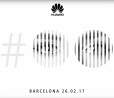 4 giorni alla presentazione Huawei del P10 e P10 Plus. Nuovo video teaser