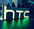HTC, Q4 2016 in rosso nonostante la crescita delle vendite