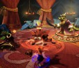 Crash Bandicoot N. Sane Trilogy disponibile dal 30 giugno 2017