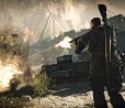 Sniper Elite 4: 1080p anche su PS4 Pro, Digital Foundry pubblica la sua analisi