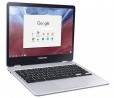 Samsung Chromebook Plus disponibile in pre ordine a 449$ in America