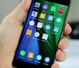 Nubia Z11 mini riceve la Open Beta di Android Marshmallow 6.0.1