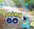 Pokémon Go: disponibili 80 nuovi Pokémon con ultimo aggiornamento