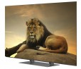 Panasonic presenta i TV OLED EZ950 in video