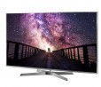 Panasonic mostra i TV Ultra HD HDR EX780 in video | Prezzi Italia