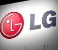 LG M320Y, nuovo smartphone che riceve la certificazione FCC