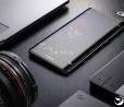 Huawei P10 e P10 Plus: tutte le possibili novità | Video