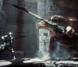 Deep Down: Capcom registra un nuovo marchio