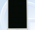Huawei MediaPad T3 dopo la certificazione Wi-Fi, riceve anche quella dal TENAA